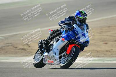 media/Sep-06-2025-TrackXperience (Sat) [[b6dbbb8c62]]/Level 3/Session 2 (Turn 14)/